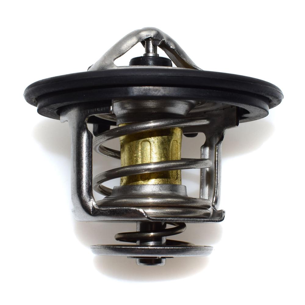 

New Coolant Thermostat For Honda Accord Civic Acura Integra Prelude 19301-P08-305