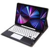 Case With Bluetooth Magic Keyboard IPad Pro 12.9 Inch Magnetic Pencil Slot