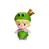 POP MART Sweet Beans Animal Baby Collection Blind Box Products, Single Mystery Box