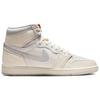 Jordan 1 Retro High Og Sail University Red IH4363-100