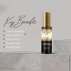Dione UK Keratin De Luxe Hair Treatment Serum (50 ml)