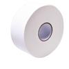 ChuyiQi Commercial 5-Ply Jumbo Roll Toilet Paper