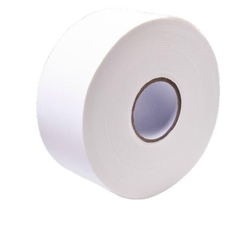 ChuyiQi Commercial 5-Ply Jumbo Roll Toilet Paper