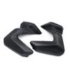 Compatible with R1250GS R1250RS R1250RT R1250R R1250 Adventure Engine Guard Cylinder Headcover (Carbon Color)