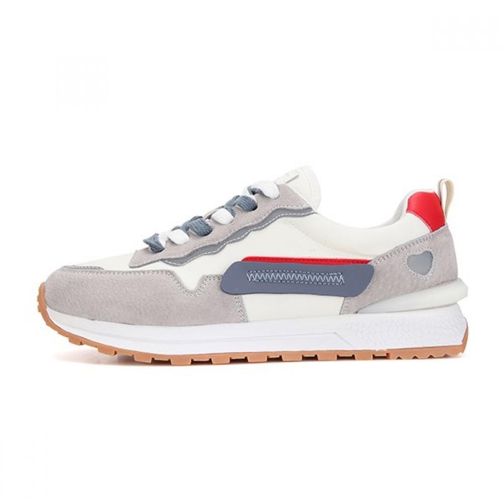 BARBARA Sneakers Bbf169gy