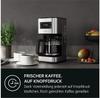 Coffee Machine AEG Electrolux Electrolux CM5-1-6ST Deli 5 (950 008 730)