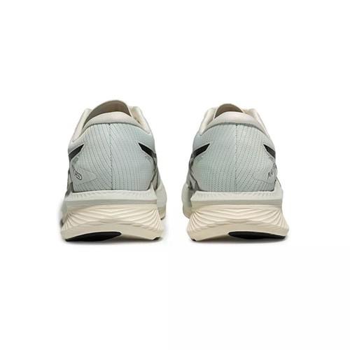 Asics Magic Speed 3.0 Rebound Lightweight Low top Racing Running - 1012B957-300