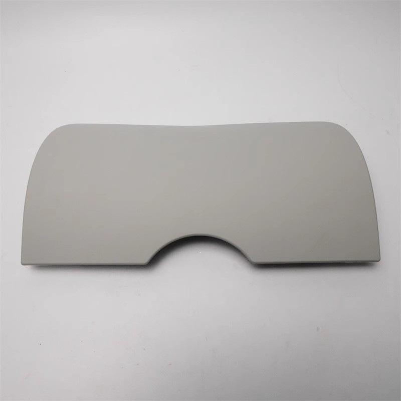 Touran Dome Light & Sunroof Switch Trim Panel for New & Old Models