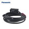 Panasonic CX-441 Small Photoelectric Sensor