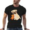 T-Shirts & Muskelshirts – T-Shirts