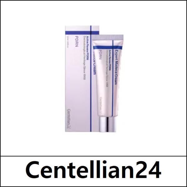 [Centellian24] (bo) Expert Madeca Cream Active Renew PDRN 50ml