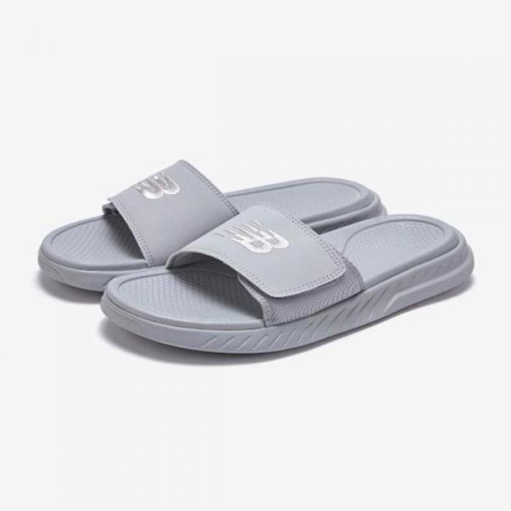 

New Balance Cushioning Slide Sd1501lg3 Nbrjds104g 15 220