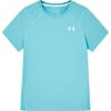 Kids' Cool-Dry Sport T-Shirt