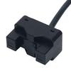 Pipe Liquid Level Sensor