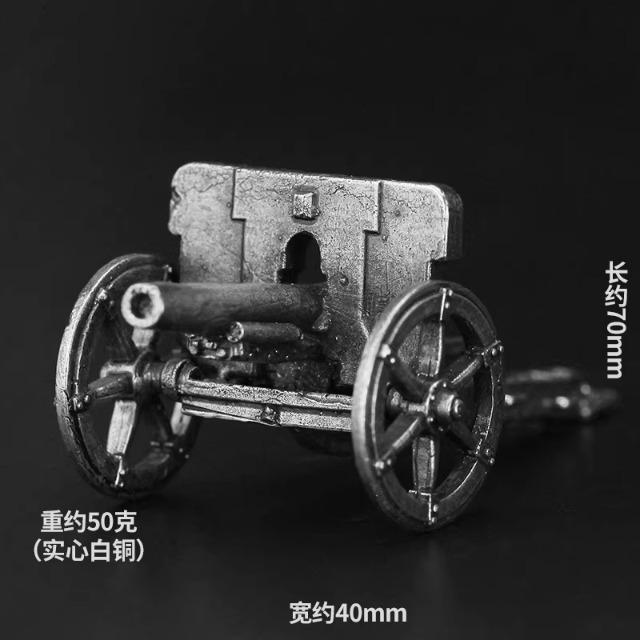 WW2 Military Soldier Figures Army Men Model Toy Desktop Wargame Miniatures Tabletop Game Pieces Decor