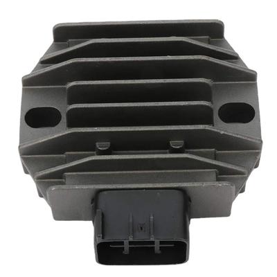 Impianti elettrici per moto – Batterie per motocicli
