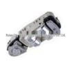 Car Switch A2059056800/A2229056800 Compatible with W205/X523 BENZ C3