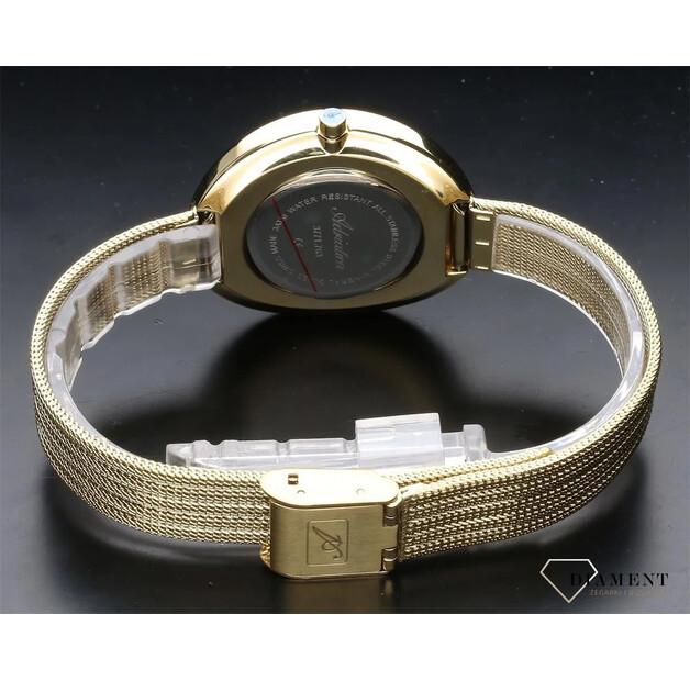 Часы Adriatica A37711143QZ