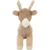 Jellycat Farm Animal Series Miz Reindeer Cute Doll Plush Doll 25cm/36cm Height