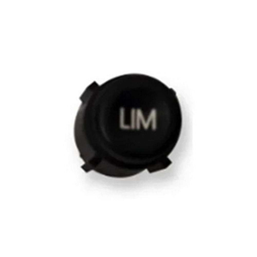 Steering Wheel Multifunction Control Button Lid For MINI Cooper F54 F55 F56 F57