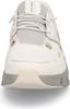 Skechers Glide-Step Pro Sneakers Natural