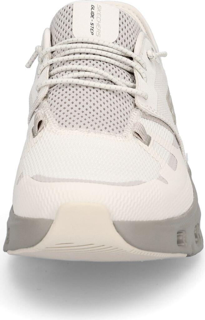 Skechers Glide-Step Pro Sneakers Natural