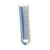 Hair Care Travel Hair Brush Massage Foldable Comb Hair Comb 2 in 1 Folding Comb  Travel