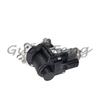 For Hyundai Tucson  284102F600 28410-2F600 Exhaust System EGR Valve Suitable