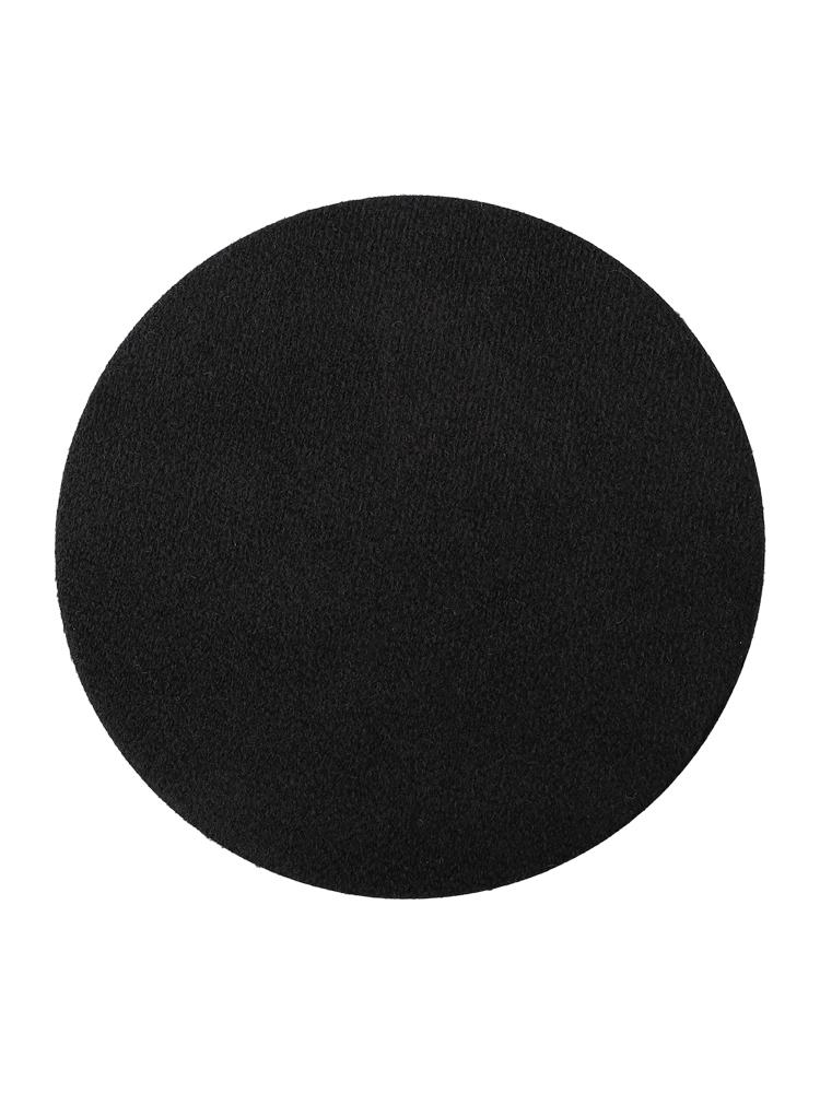 3 Inch Soft Density Interface Pads Hook&Loop Sponge Cushion Buffer Backing Pad Protection Sanding Disc Backing Pad