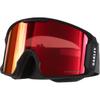 Oakley LINE MINER L