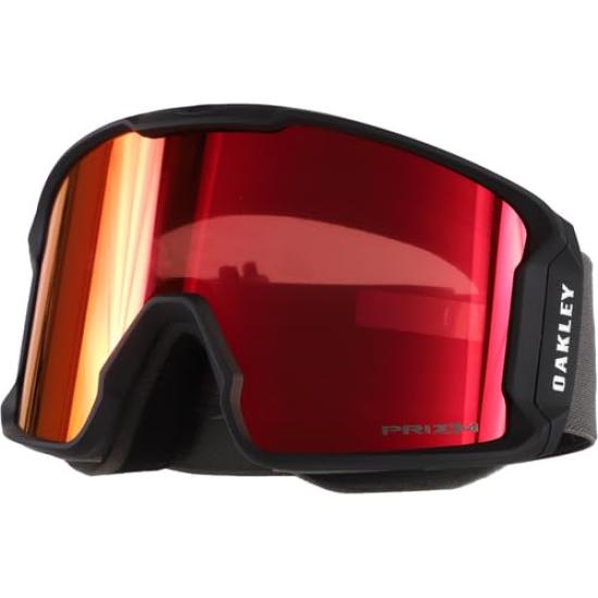 

Oakley LINE MINER L