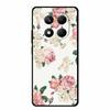 For Redmi Note 15 Pro+ Case Global 6.83" Colorful Soft Silicone Funda TPU Cover for Redmi Note 15 Pro 5G Global Protective Coque