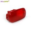 3RD Stop Light Additional Brake Lights Assembly Lamp For Renault Master 2 Opel Movano A Nissan Interstar 7700352940 265000QAA