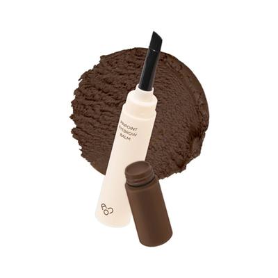[AOU] Pinpoint Eyebrow Balm (2 Colors)