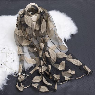 Accesorii – Fulare și eșarfe