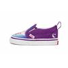 Slip-On Pretty Guardian Sailor Moon TD VN0A5EFK5RH