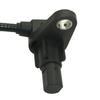 Front Right ABS Wheel Speed Sensor ALS1682 95670-2C800 for 05-08 Hyundai Tiburon