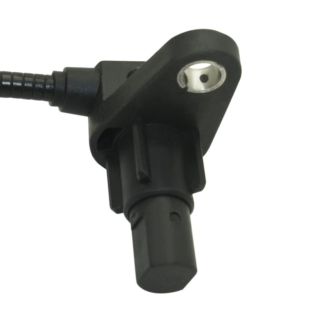 Front Right ABS Wheel Speed Sensor ALS1682 95670-2C800 for 05-08 Hyundai Tiburon