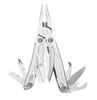 YL832522 Wingman Multi Tool 13 funksjoner (0645)