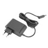 Vacuum Charger 26.1V 0.8A Vacuum Replacement Power Supply Charger for V6 V7 V8 DC62 DC61 DC59 DC58