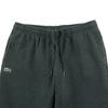 Seconde vie - Jogging Homme sweatpants Lacoste Sport - Excellent état