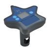 Floating Water Tester   Pool Water Quality Meter with for   App for Aquariums Hydroponics  