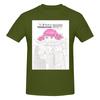 Funny Lost In Translation Sofia Coppola 2003 Unisexs Printed Tshirt Unisex T Shirtt Shirt