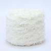 200g 3 Strands Crystal Fleece Coral Poke Embroidery Thread Towel DIY Knitting Material Bag Hand Sewn Mesh Bag Yarn Crocheting