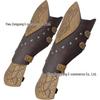 Medieval Nordic Viking Elf Bracer Retro Fantasy Cosplay Prop