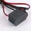 Interior Supplies Neon Wire Driver Mini Neon Power Driver EL Wire Power Driver Strip Light Inverter