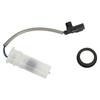 Windshield Washer Fluid Level Sensor 8260A406 For Mitsubishi Outlander 14-20