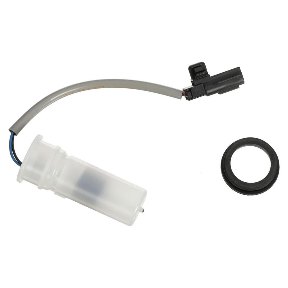 Windshield Washer Fluid Level Sensor 8260A406 For Mitsubishi Outlander 14-20