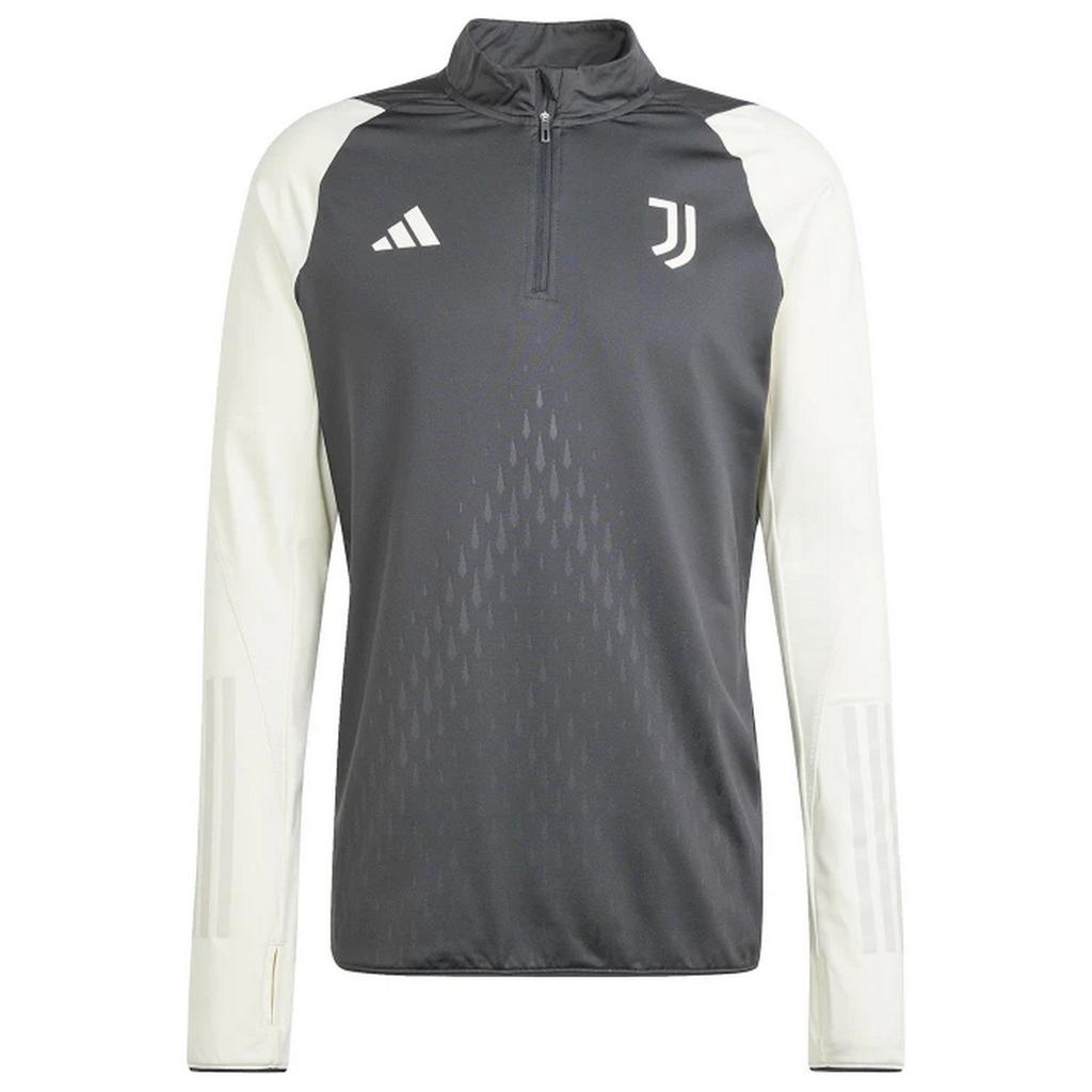 adidas Mens Pro Juventus FC Training Top