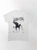 WINTER of aespa Classic T-Shirt